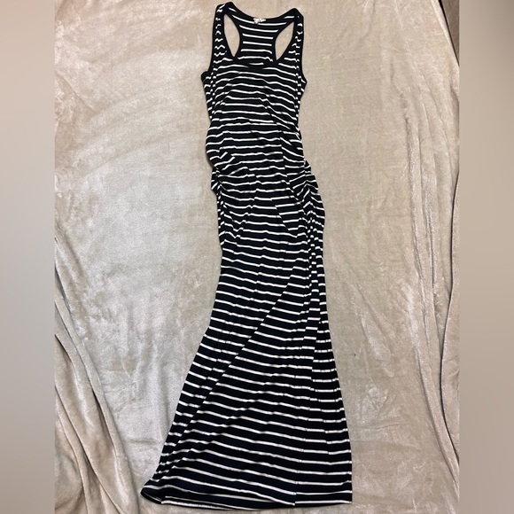 Maternity - Picture 1 of 1